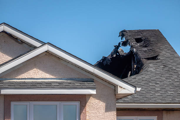 Licensed Board Up Services service in Pennington, NJ - Fire Damage Laser Cleaning